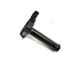 2011 BMW X5 (E70) 3.0L DIESEL (M57) ENGINE OIL LEVEL SENSOR — exact item pictured